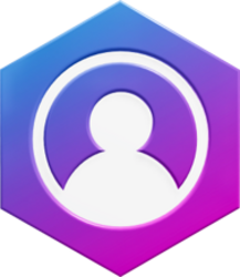 SelfKey