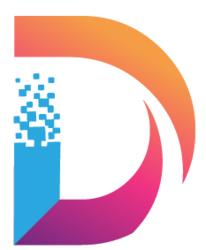 Wrapped DFI
