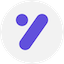 PSJ Global