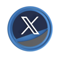 X-Chain