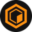 Core Markets